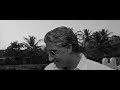 Guru Ore Kana Abhishek Bachan Maniratnam AR Rahman