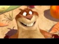 HHHHHHHHHHHHHHHHHHHHHHHHHHHH ...