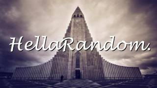 Rockie Fresh - Pray 4 Me