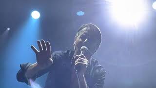 Suede - Picnic By the Motorway