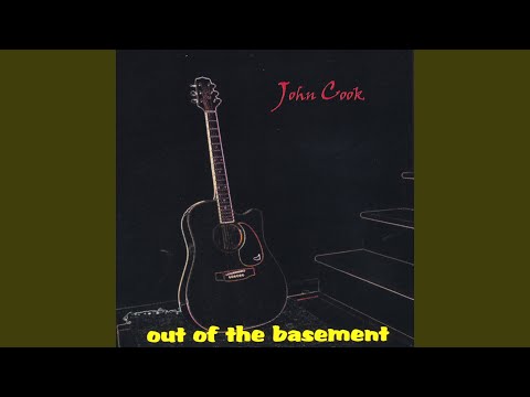 Are you really Gone?