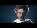 Vetri Nichayam 5 1 Full HD Video Song