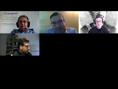BIK Webinar 6:Herramientas BIK para evitar errores típicos en el arranque de un proyecto emprendedor