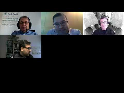 BIK Webinar 6:Herramientas BIK para evitar errores tpicos en el arranque de un proyecto emprendedor[;;;][;;;]