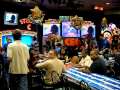 Chuck E Cheese S 2010