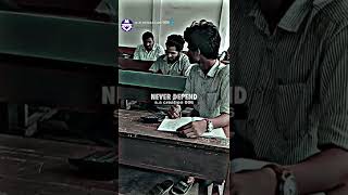 👿🔥Friends Exam Cheating|Backbencher Cheating #shorts #attitude #motivation