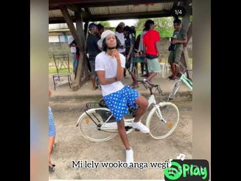 Ot picsou ft jumpt - Joump out story🇺🇸🏠❤️