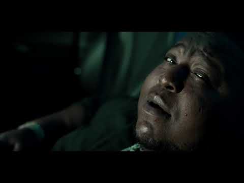 Lil Chris - Reloaded (Official Music Video)