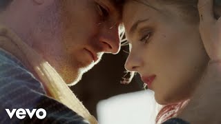 Sergyo - Deep Down Running