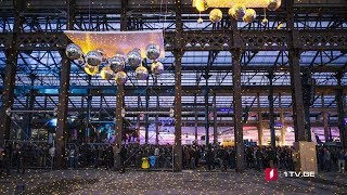 ქართველი არტისტები ფრანგულ მულტიმედიურ ფესტივალში ჩაერთვებიან