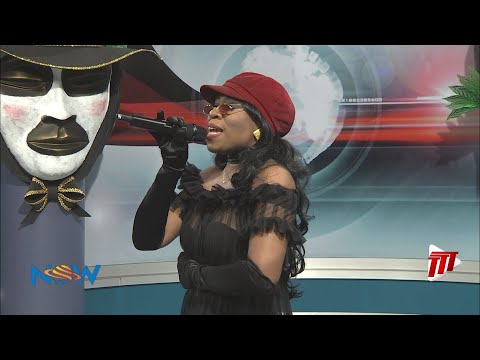 2022 Music From Melly Rose