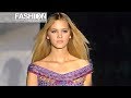 ROCCOBAROCCO Spring Summer 2000 Milan Fashion Channel