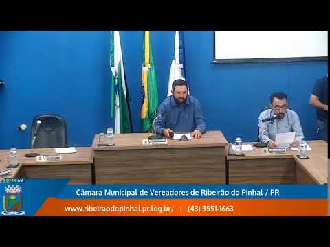 Reunião da Comissão de Legislação, Justiça e Redação Final (19/10/2026)