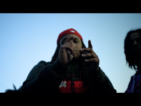 Gotti - "Facetime" (Canon EOS R6 Music VIdeo)