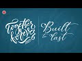 TOGETHER FOREVER CONFERENCE 2025