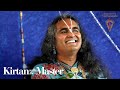 Shambo Mahadeva Sadashiva - Paramahamsa Vishwananda | Kirtan Sessions