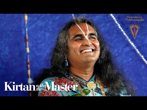 Shambho Mahādeva Sadāshiva video thumbnail