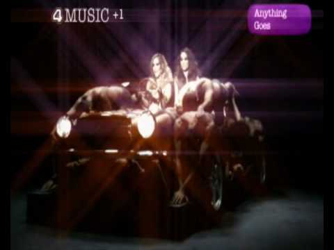 Video thumbnail for No Can Do (Bimbo Jones Remix)