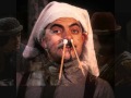 Theme from 'Blackadder' - for 3 horns & tuba ...