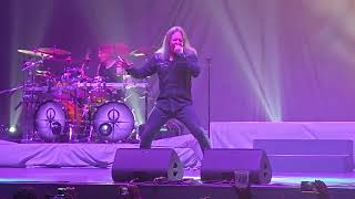 Download lagu The Kiss of Judas | Stratovarius | Monterrey México 2025 mp3