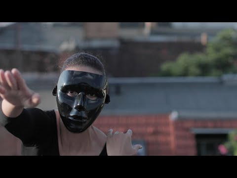 Gabo Lora | Not Alone | #heypapayamusic