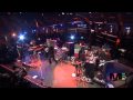The Mars Volta: Live at Nissan Live Sets - Viscera Eyes [HD]