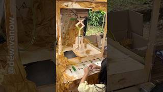 Download lagu Mesin Capit Hidrolik buatan cece #hydrolics #hidrolik #diymesincapit #diyclawmachine #clawmachine mp3 Download lagu Mesin Capit Hidrolik buatan cece #hydrolics #hidrolik #diymesincapit #diyclawmachine #clawmachine mp3