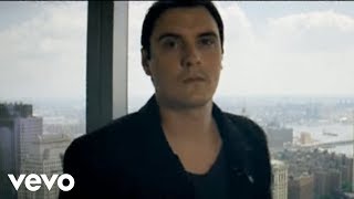 Breaking Benjamin - I Will Not Bow