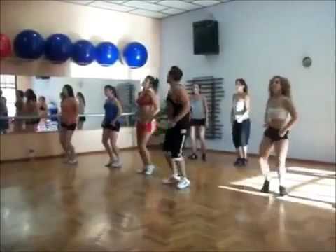 Amor Em Dobro video