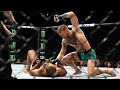 Conor McGregor's 13-Second KO of Jose Aldo | UFC 194, 2015 | On This Day