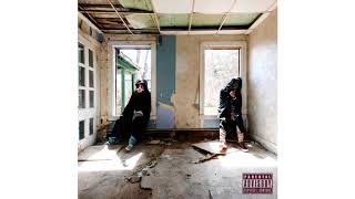 The Doppelgangaz - Cloak A Ganga Out