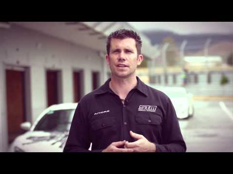 Thumbnail for 2013 Toyota Festival of Fun with STM's Project86 by Toyota New Zealand
