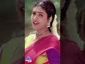 முத்தாரம்மன் Mamarakkuyile Video Song En Aasai Rasave Movie Songs Murali Roj