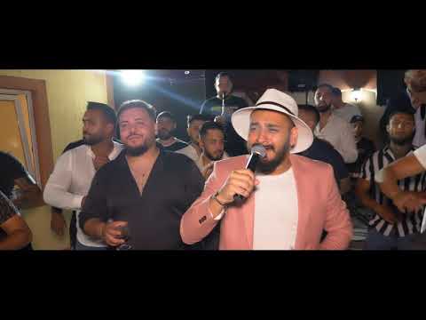 Tzontzo Indianul  - Tanar ca la 20 de ani  [ Videoclip ]  2020