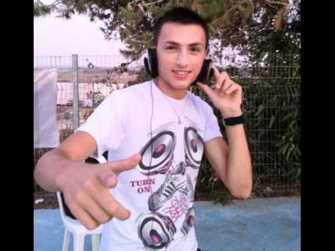 Dj IdanZ Ft. Lital M-כשאחר