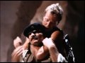 Scene From Delta Force 3