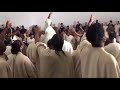 Kanye West Sunday Service With Sia We Lift Our Voices To God 19 05 19