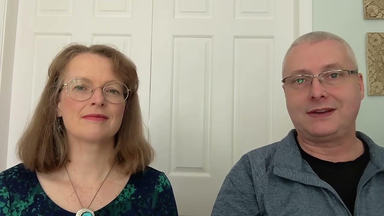 ITAM Accelerate Vendor Onboarding Process