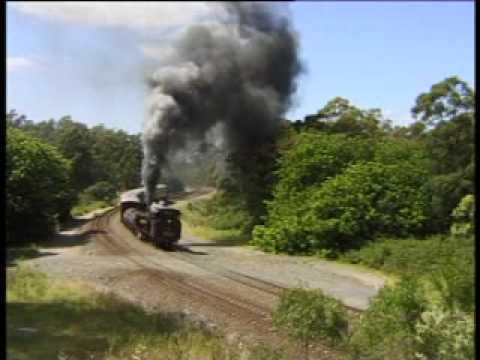 STORIES of STEAM volume 12 - preview