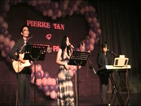 KL Wedding Live Band  【Mylive Entertainment】