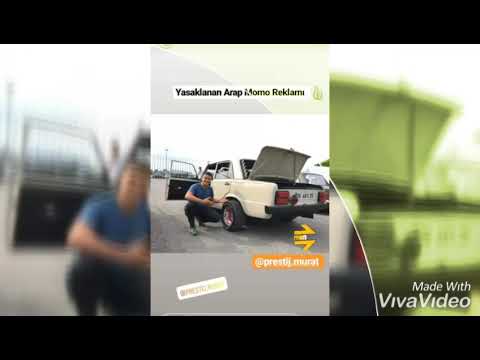 Suzi feat.Emre şakar - sendolu Sözer sepetci. Remix(samsun classic cars ailesine ozel vidyomuz)#prt5