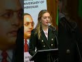 Bhim Jayanti In America Ambedkar Jayanti Viral Ytshorts Bhimarmy Ambedkar Shorts Shortsfeed