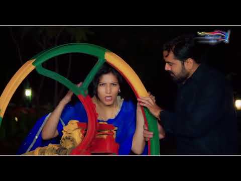 SabWap CoM Sapna New Song 2016 Aapa Ho Jyage Badnam Rasa chid Jyaga Vickk