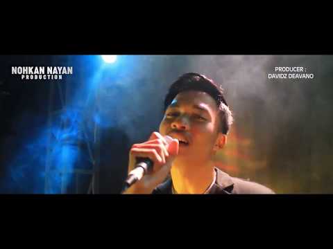 Sanggup Begadai Nyawa (Cover Davidz Deavano)