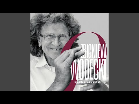 Nauczmy się żyć obok siebie