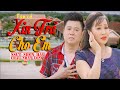 Tân Cổ Xin Trả Cho Em Châu Nhật Long X NSƯT Nhơn Hậu Song Ca Cổ Nhạc Hay Nhức Nh�
