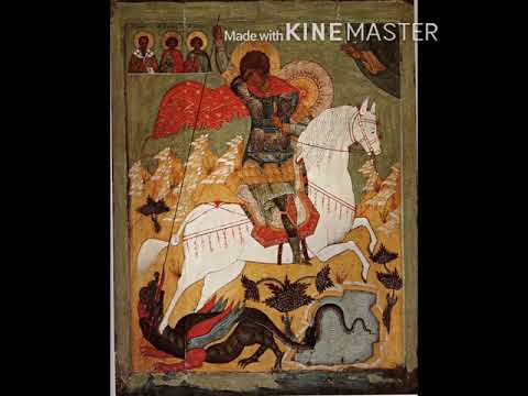 Reptiles by Jamil Honesty x Hobgoblin feat. Mav x PURE