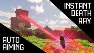 Re: [閒聊] Minecraft 怎麼不朝恐怖遊戲的方向發展