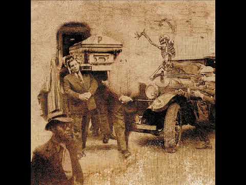 MEPH LUCIANO " My One " , Beat By KHEYZINE