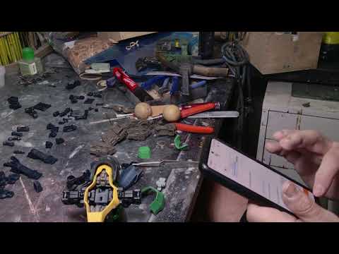 1/72 Kshatryia From GSB WIP#4